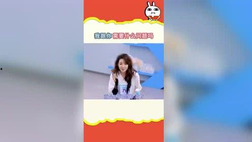 吃瓜娱乐排行榜最新,盘点近期热门事件，揭秘明星幕后故事